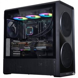 AMD Ryzen 9 9950X3D RTX 5080 Gaming PC - G6 Apex 5