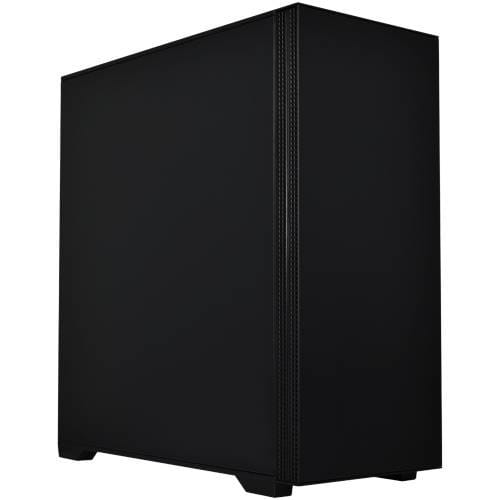 Ginger6 G6 Basalt — Software Development Workstation