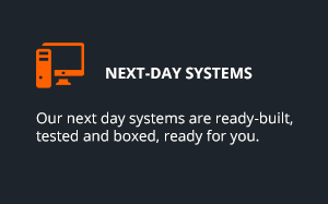 Next Day Systems