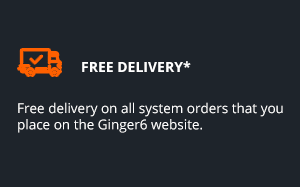 FREE Delivery