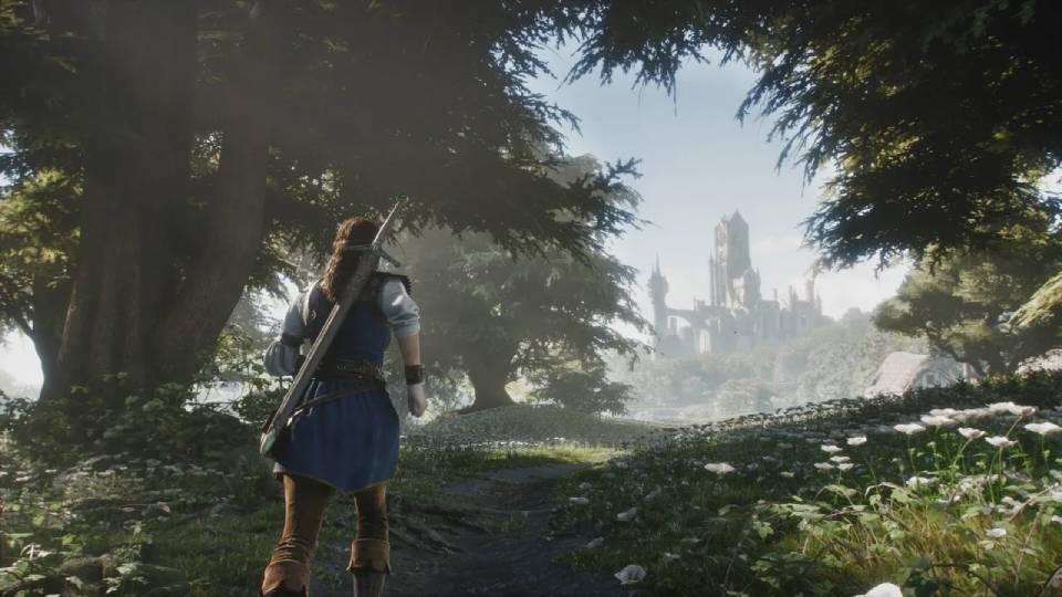 Fable 2026 estimated entry settings — 1080p budget build
