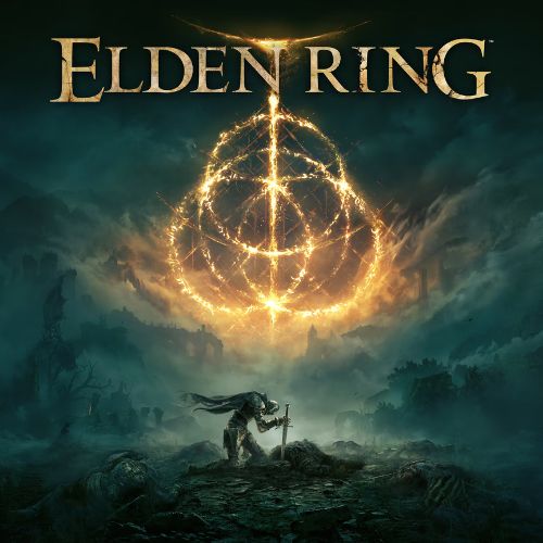 Elden Ring gaming PC — GPU-bound, consistent 60fps the goal at each resolution