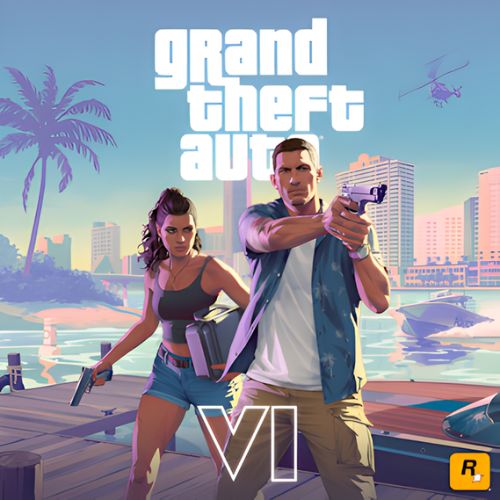 GTA VI (when launched) on the G6 Fusion 800 X3, 60-80 fps, 1440p estimated