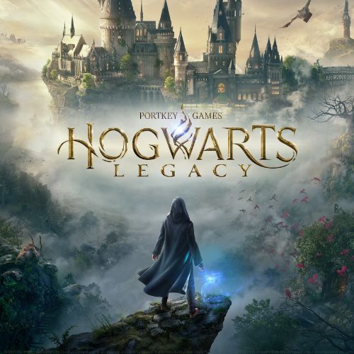 Hogwarts Legacy gaming PC — GPU and VRAM demanding, ray tracing adds significant load