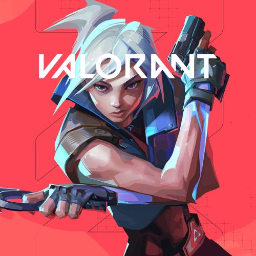 Gaming PCs for Competitive Shooters | Valorant, CS2, Fortnite, CoD