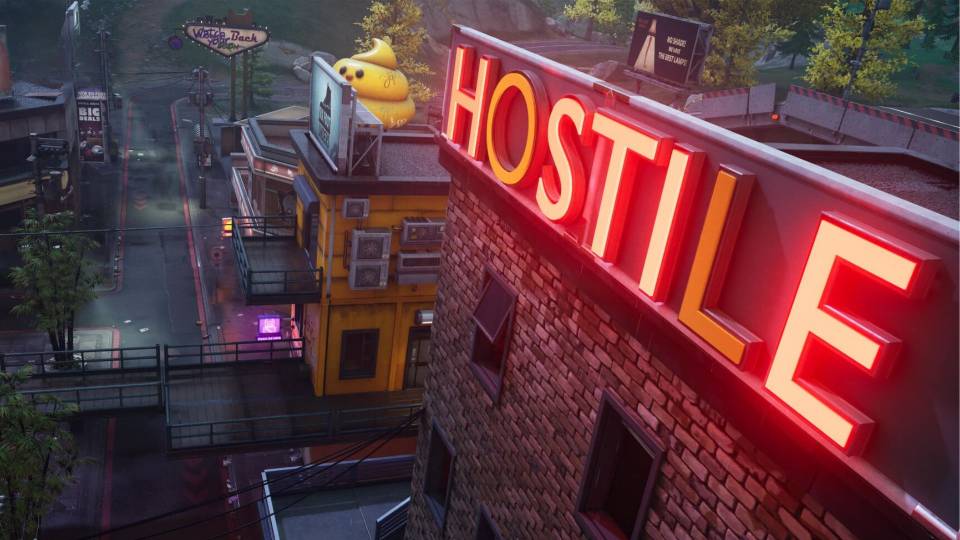 Fortnite competitive low settings at 1080p — approximately 200fps on a budget build