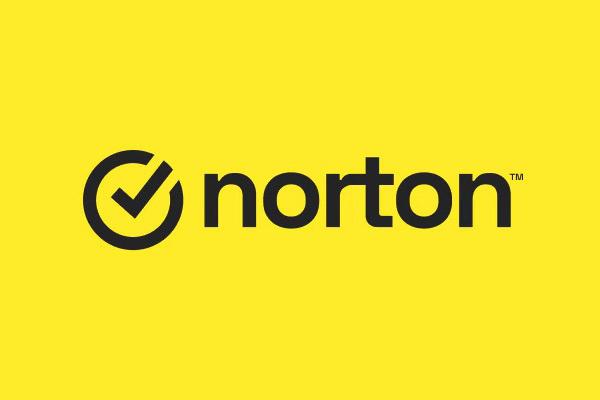 Norton 360 with Game Optimizer — 1 year free with every G6 ND1000
