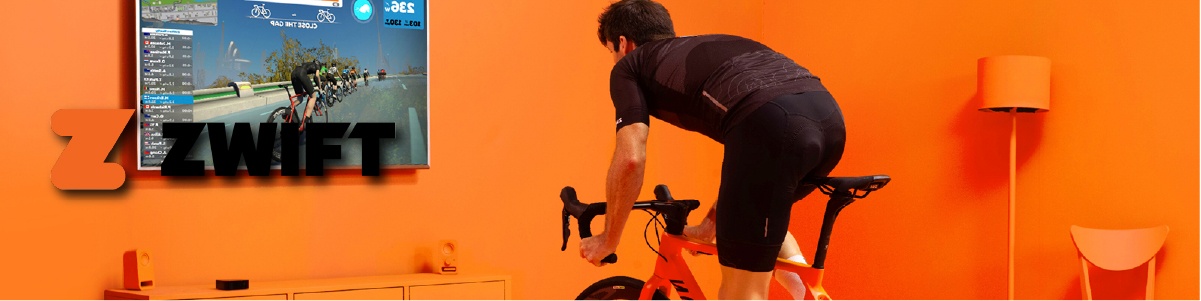 Zwift