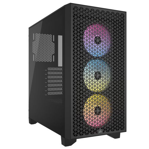G6 Ace Intel Core i9-14900KF NVIDIA RTX 5080 16GB Golf Sim Gaming PC
