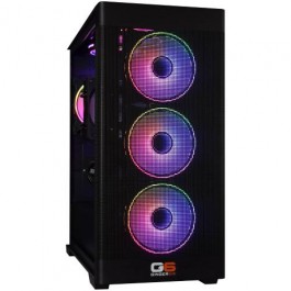 Basic Office PCs for Word, Excel and Teams UK | Ginger6 Computers