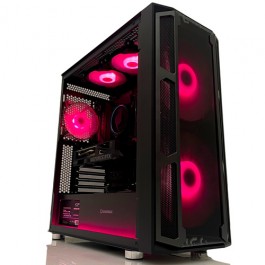 ionz 256GB NVMe 8GB(+8GB) 5300G Ryzen 自作PC Gaming NVMe 1TB RAM, 16GB 8GB, 5050 RTX 5500, 5 Ryzen - PC Windowsデスクトップ