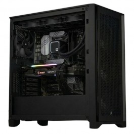 CAD Workstations for AutoCAD, SolidWorks and Fusion 360 UK