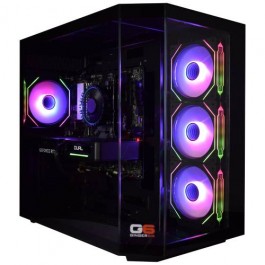 【GTX1050+WifiゲーミングPC】Apex/PUBG/R6S◎ GTX1050+WifiゲーミングPC】Apex/PUBG/R6S◎