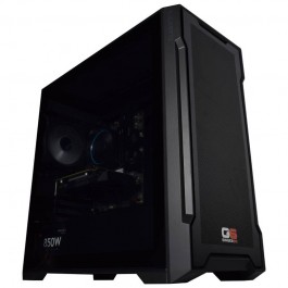 CAD Workstations for AutoCAD, SolidWorks and Fusion 360 UK