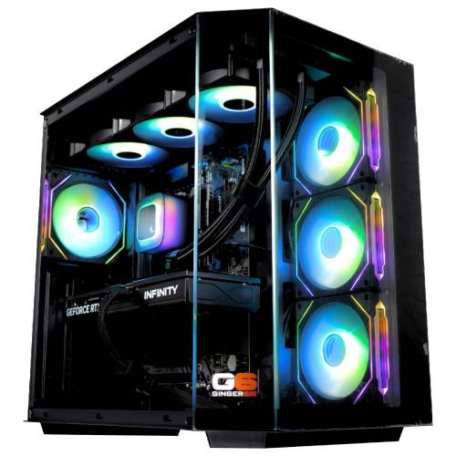 ゲーミングPC RYZEN7 7800X3D RX9070XT 16GB ryzen7 7800x3d RX9070XT」の人気商品一覧 | 安い商品を通販サイトから