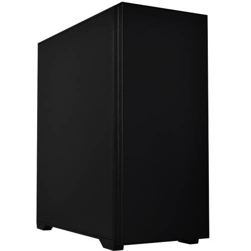 Intel Core i7 14700f RTX 5060 Ti Pre-Built Next Day PC - G6 ND 1500