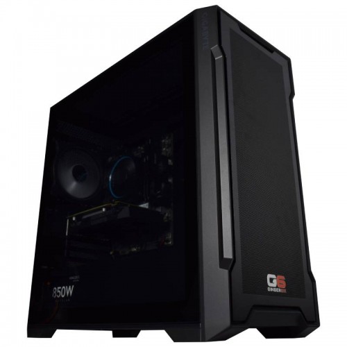 G6 Slate Entry Workstation for AutoCAD and Lightroom Classic