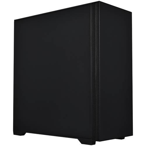 i7 14700F RTX 5060 Ti next day Gaming PC UK | Ginger6 Computers