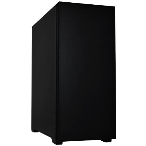 i7 14700F RTX 5060 Ti next day Gaming PC UK | Ginger6 Computers