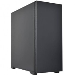 AMD Ryzen Workstation Custom Built PC