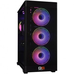 Intel Core Ultra Custom Gaming PC