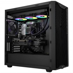 G6 Quartz — Photography and Graphic Design Workstation