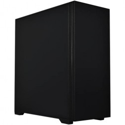 Ginger6 G6 Basalt — Software Development Workstation