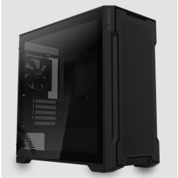 G6 Quadro RTX A2000 Core Ultra 7 265K Graphical Workstation