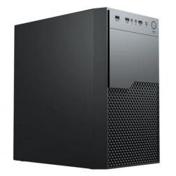 G6 Office i3 Desktop PC
