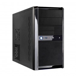 G6 Office AMD Desktop PC