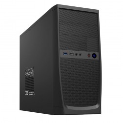 Intel 12th Gen Performance Custom Built PC