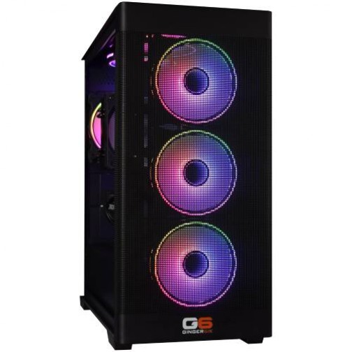Latest Intel Core I5 Processors For Desktops 2026 Ginger6 Computers 2 36 