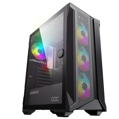 PC Configurator, Custom PC Builder, Free Shipping in the UK