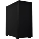Ginger6 G6 Onyx — Video Editing and Creative Workstation