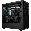G6 Quartz Workstation for Lightroom Classic, Photoshop, Illustrator, and DaVinci Resolve
