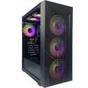Intel Core i7 Gaming PC with Nvidia RTX 3060 - G6 Storm X3 -main