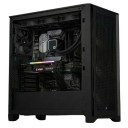 G6 Carbon — Large BIM and CAD Workstation