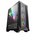G6 GTA 144hz Gaming PC - AMD Ryzen 5 5600x RTX 3060 Windows 11