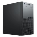 Intel 12th Gen Performance Custom Built PC
