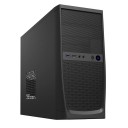 G6 Office i5 Desktop PC