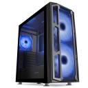 Intel Core i9 12900K Nvidia RTX 4080 Gaming PC - G6 Galactic U3 - 9