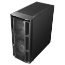 Intel Core i9 12900K Nvidia RTX 4080 Gaming PC - G6 Galactic U3 - 8