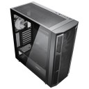 Intel Core i9 12900K Nvidia RTX 4080 Gaming PC - G6 Galactic U3 - 7