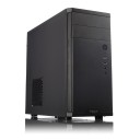 G6 Office i5 Desktop PC