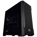 G6 Slate Entry Workstation for AutoCAD and Lightroom Classic