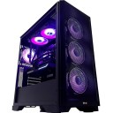 Intel i9 14900K - RTX 5080 Golf Sim Gaming PC - G6 Ace