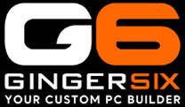 Ginger6 Computers